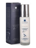 Supreme Crema Viso Antiage Pelli Normali e Miste