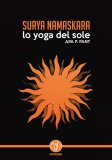 Surya Namaskara — Libro