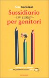 Sussidiario per Genitori (con Esercizi) — Libro