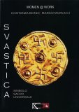 Svastica — Libro