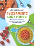 Svezzamento Senza Pensieri — Libro