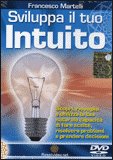 Sviluppa il tuo Intuito  — DVD