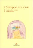 Sviluppo dei Sensi — Libro