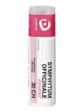 Symphytum Officinale 30CH Granuli