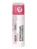 Symphytum Officinale 9CH Granuli