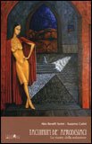 Tacuinum dè Afrodisiaci — Libro