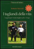 I Tagliandi della Vita