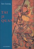Tai Ji Quan  — Libro