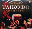 Taiko Do — CD