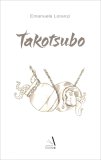 Takotsubo — Libro