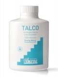 Talco con Argilla Bianca e Oli Essenziali