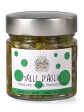 Talli d'Aglio