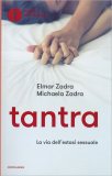 Tantra — Libro