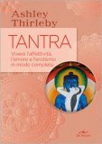 Tantra — Libro