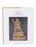Tantra — Libro