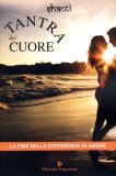 Tantra del Cuore  — Libro