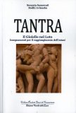 Tantra - Il Gioiello nel Loto  — Libro