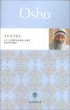 Tantra  - La Comprensione Suprema — Libro