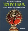 Tantra — Libro