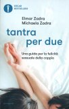 Tantra per Due — Libro