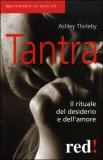 Tantra — Libro