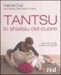 Tantsu — Libro