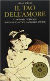 Il Tao dell'Amore — Libro