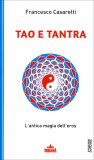 Tao e Tantra  — Libro