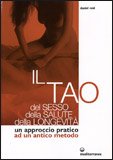 Il Tao del Sesso, della Salute, della Longevità — Libro