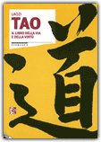 Tao — Libro
