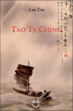 Tao Te Ching  — Libro