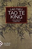 Tao Te King — Libro