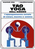 Tao Yoga dell'Amore — Libro