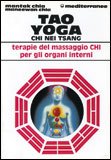 Tao Yoga Chi Nei Tsang — Libro