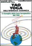 Tao Yoga dell'Energia Cosmica — Libro