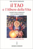 Il Tao e l'Albero della Vita — Libro