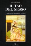 Il Tao del Sesso — Libro