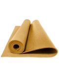 Tappeto Yoga Studio