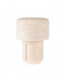 Tappo in silicone per Bottiglie Flaska
