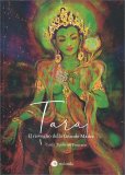Tara — Libro