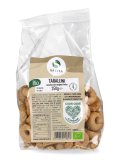 Tarallini Bio