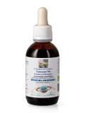 Tarassaco Bio - Estratto Idroalcolico