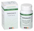 Tarassaco - Capsule