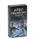Tarocchi Afrobrasiliani