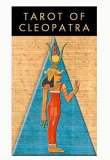 Tarocchi di Cleopatra
