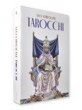 Tarocchi. Con 80 Carte Gioco
