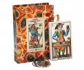 Tarocchi Corband Deluxe