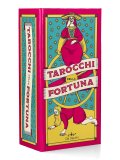 Tarocchi della Fortuna