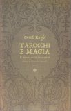 Tarocchi e Magia — Libro
