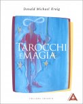 Tarocchi e Magia — Libro